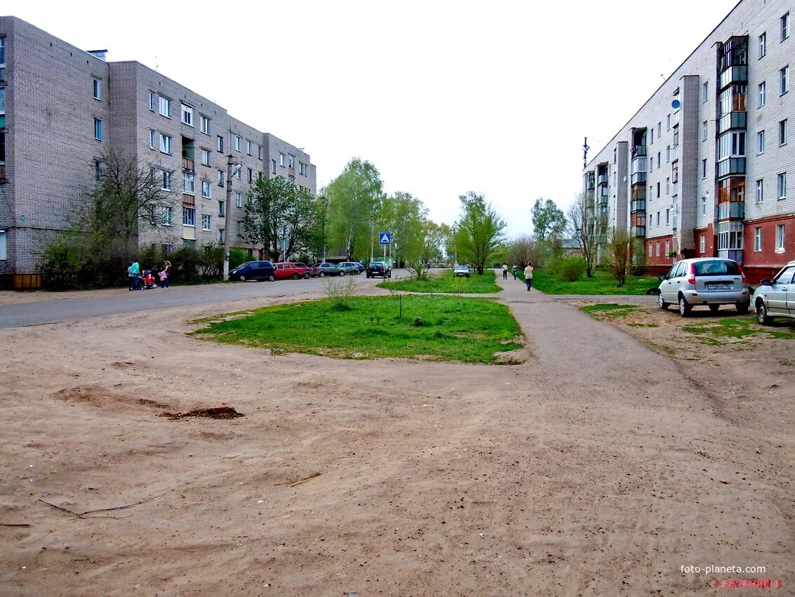 Поселок васильево зеленодольский район фото Васильево зеленодольский район - блог Санатории Кавказа