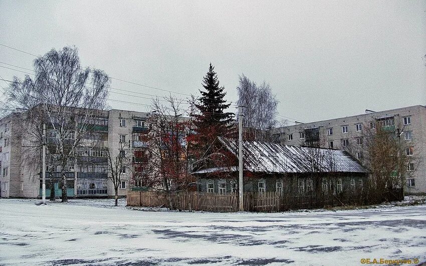 Поселок васильево зеленодольский район фото Васильево зеленодольский район - блог Санатории Кавказа