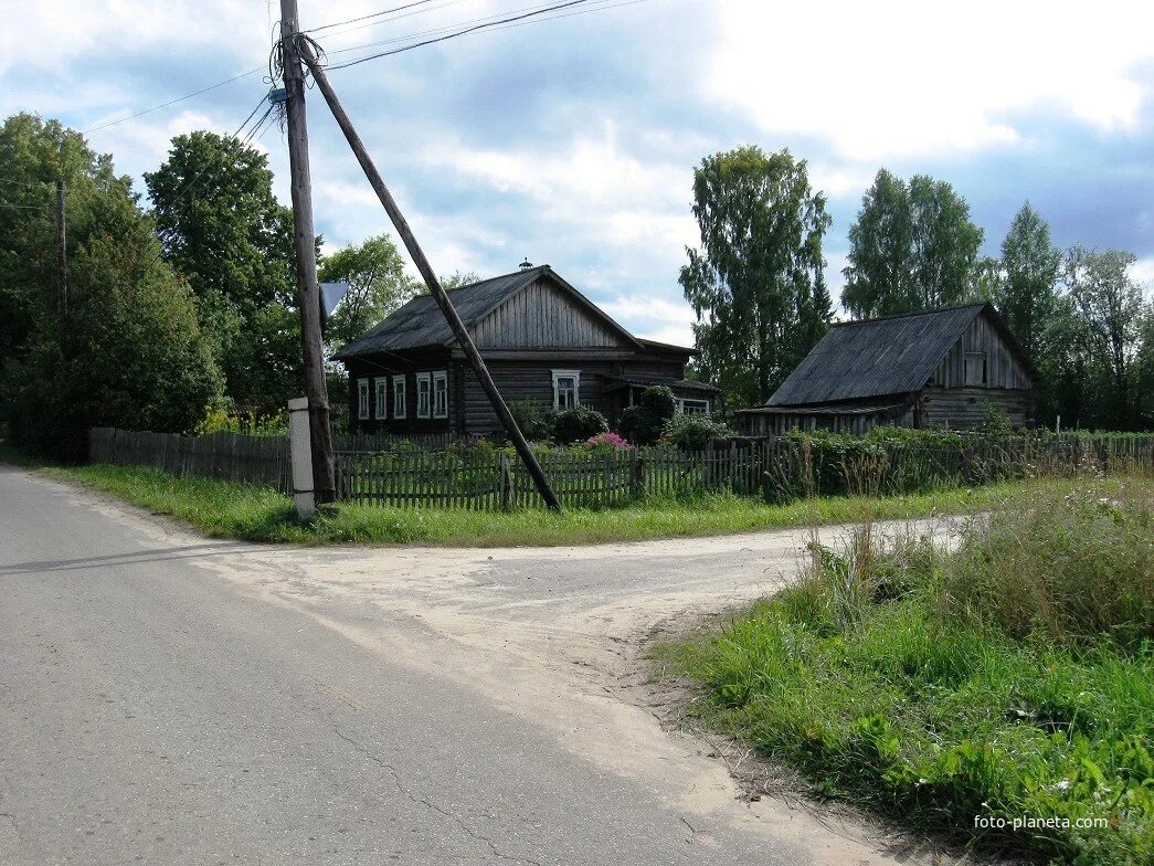 Поселок ветлужский фото Картинки ПОГОДА В ВЕТЛУЖСКОМ РАЙОНЕ НИЖЕГОРОДСКОЙ