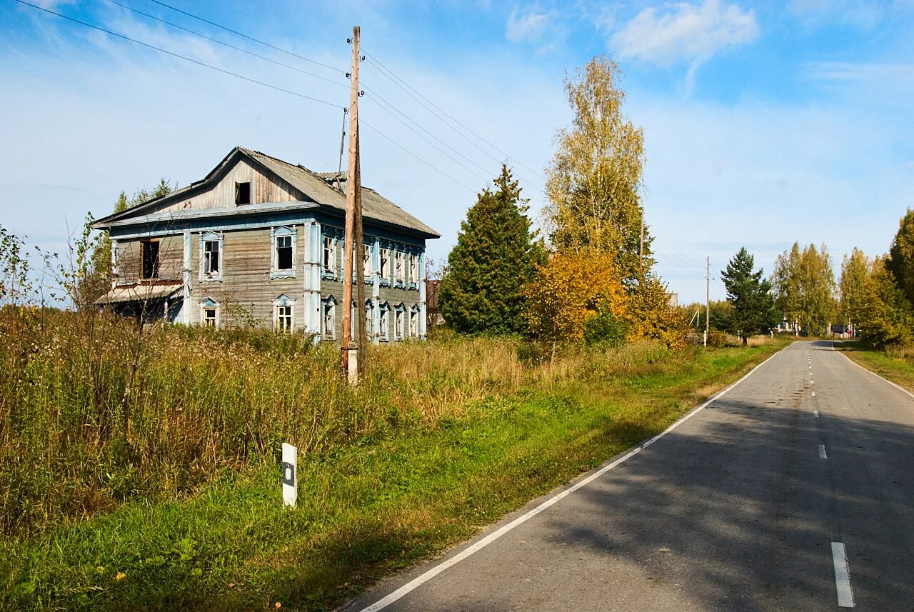 Поселок ветлужский фото Поселок ветлужский костромской: найдено 83 изображений