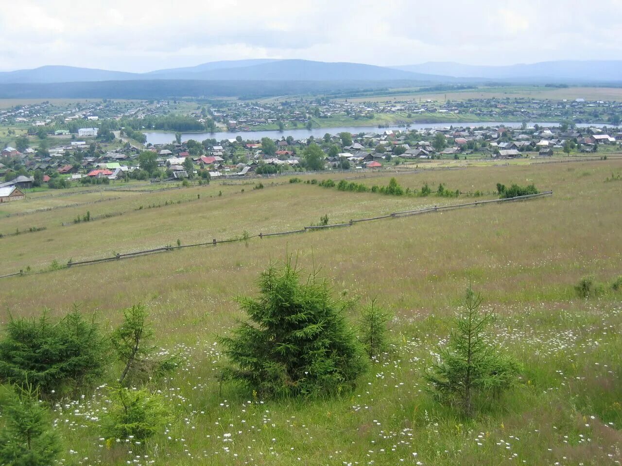 Поселок висим фото Висим - родина Мамина-Сибиряка - Наш Урал и весь мир