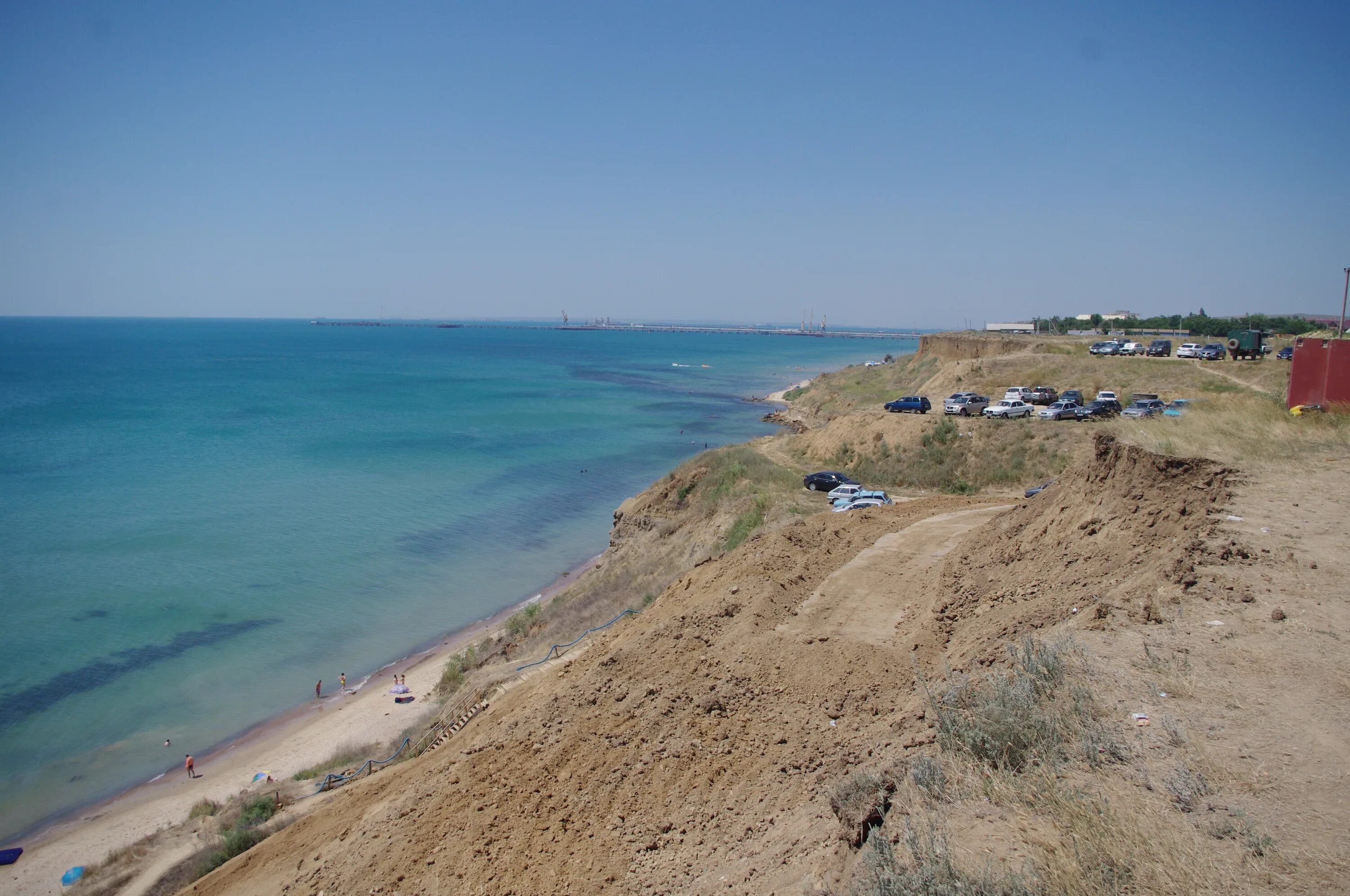 Поселок волна фото пляжа Пос волна краснодарский край - Темрюкский Район П Волна Купить (77 фотографий) .