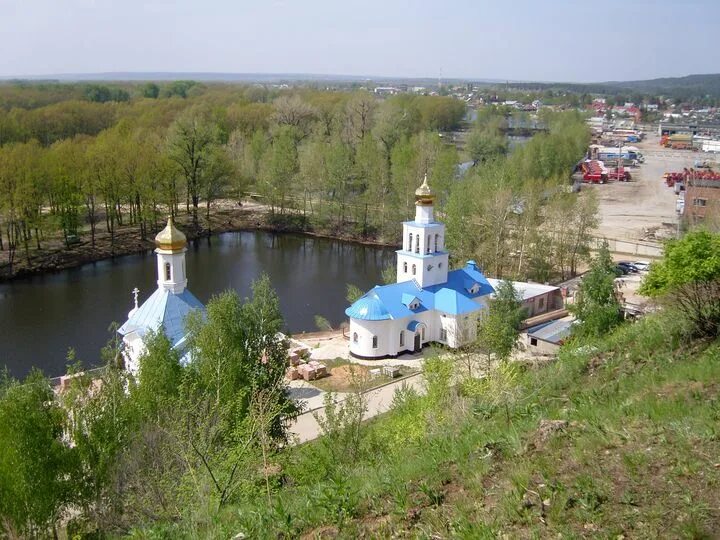 Поселок волжский фото Ответы Mail.ru: Почти известно где... Значение создания местной пристани и др?..