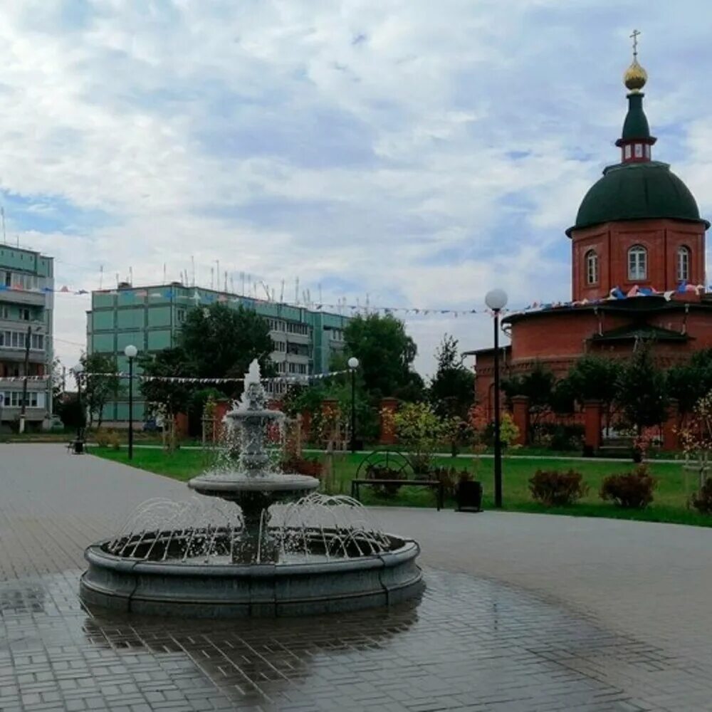 Поселок воротынск калужской области фото Комфортная городская среда: востребованность инноваций сегодня слушать онлайн на