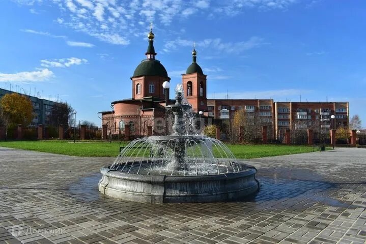 Поселок воротынск калужской области фото Берёзовая улица, 9 (Берёзовая улица, 9) - информация и адрес дома (район), серия