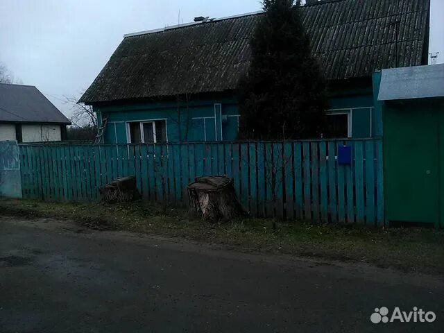 Поселок восход нижегородская область фото Погода п восход свердл обл: найдено 72 картинок