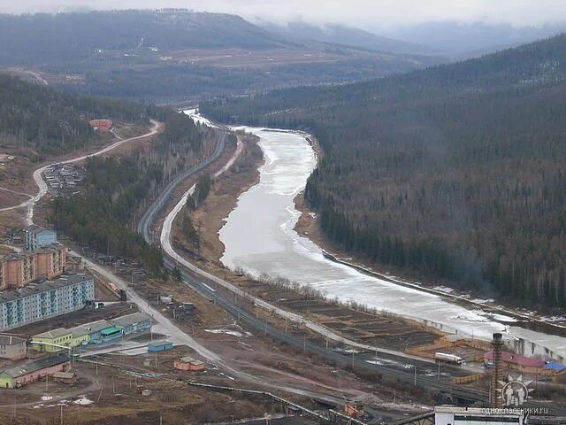 Поселок янталь фото Янталь - блог Санатории Кавказа