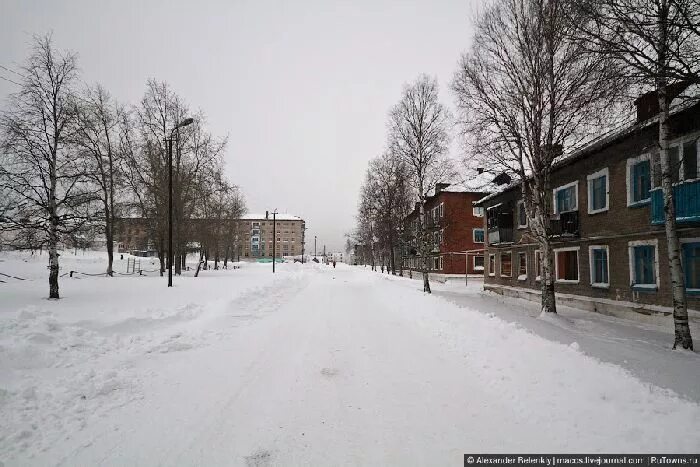 Поселок юбилейный фото Полузаброшенный поселок Юбилейный - Фото Дом Солнца. Фотография 28