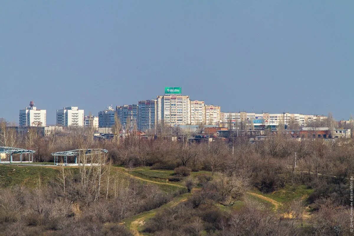 Поселок юбилейный саратов фото Саратов юбилейный - блог Санатории Кавказа