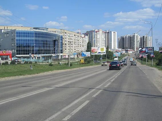 Поселок юбилейный саратов фото 13 августа отключается от водоснабжения поселок Юбилейный