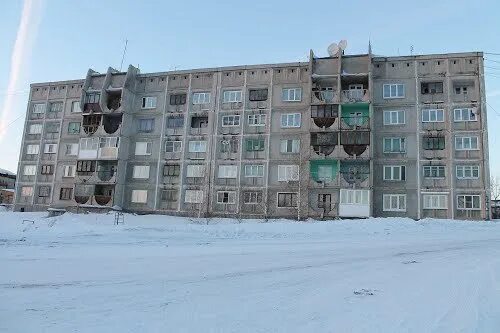 Поселок загорский новокузнецк фото Загорский.посёлок: записи сообщества ВКонтакте