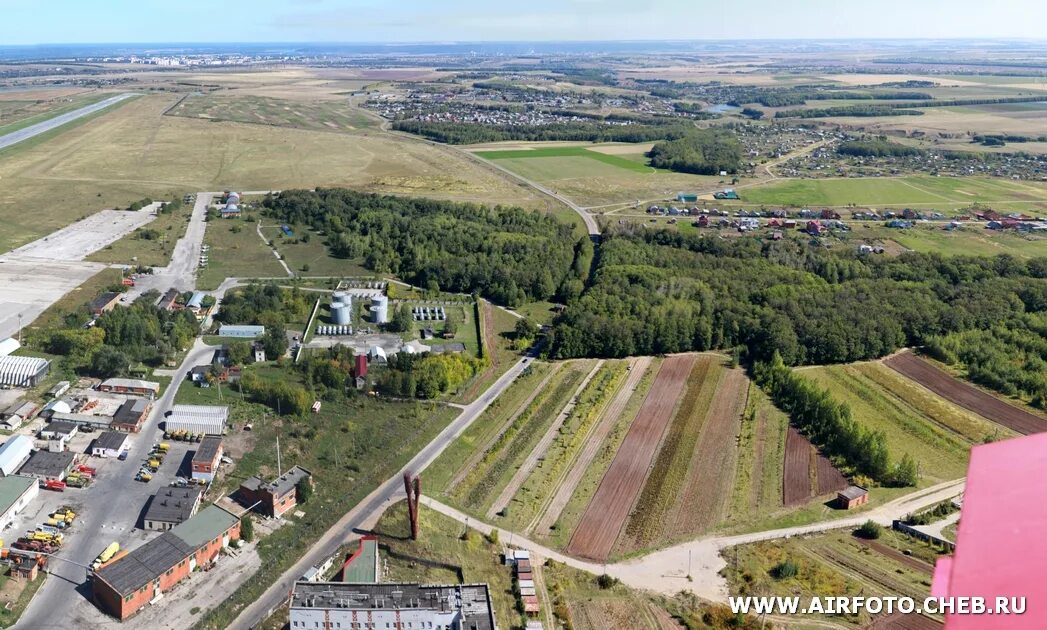 Поселок загорский новокузнецк фото проезд Валерия Тимофеева - Чебоксары