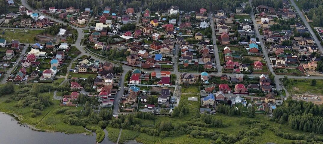 Поселок западный челябинск фото Доставку товаров в загородные микрорайоны не осуществить, область же! Цены на та