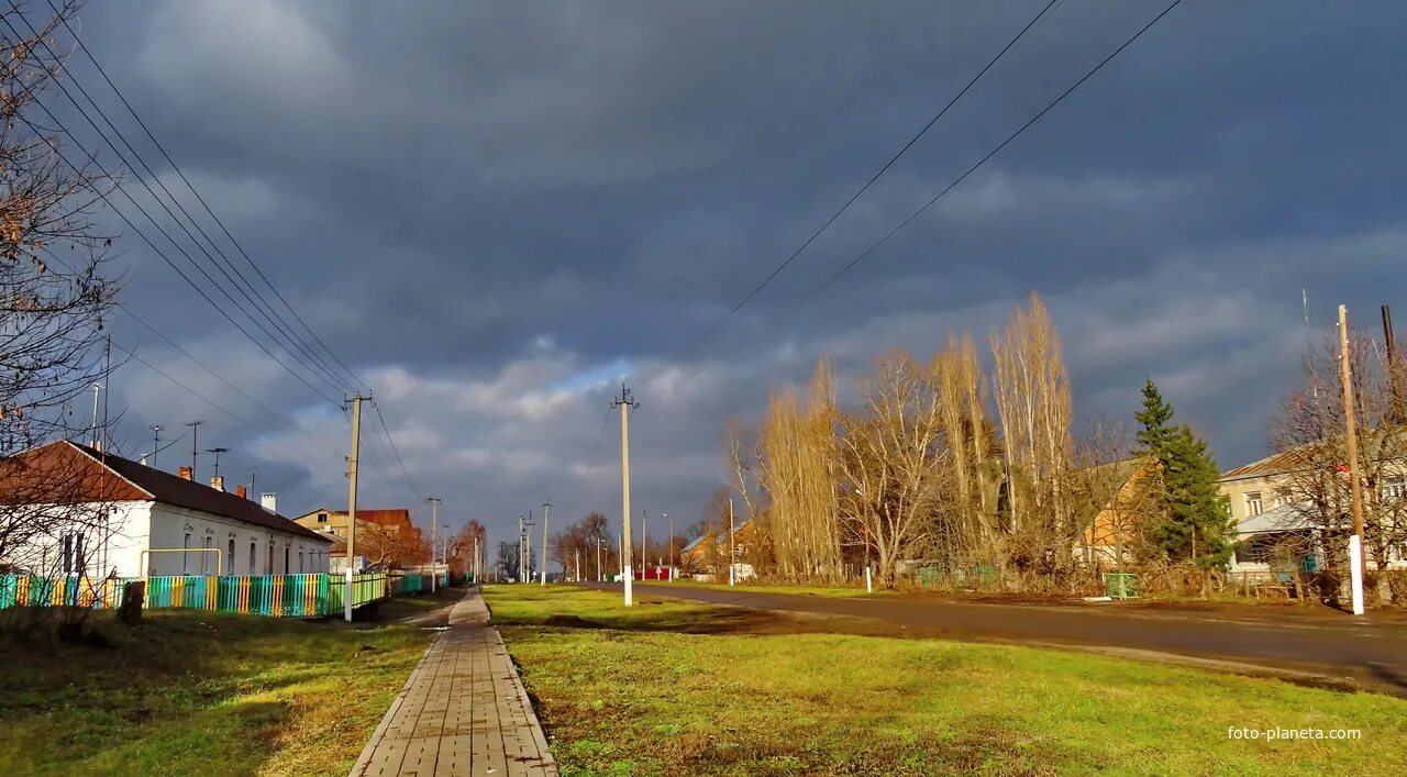 Поселок заводской фото Т п заводской