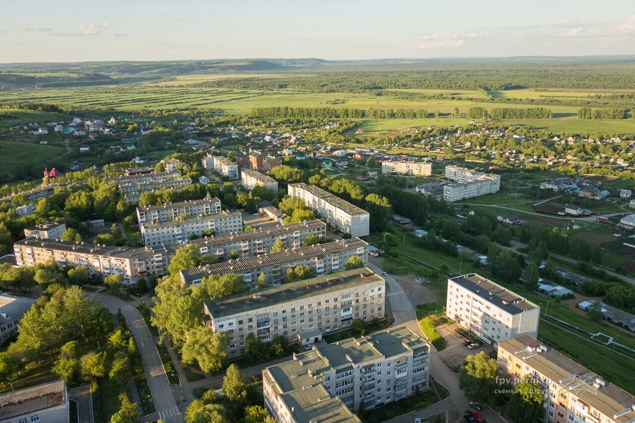 Поселок заводской фото Заказ такси на минивэне, микроавтобусе от 5 мест из Ростова-на-Дону в Заводской 