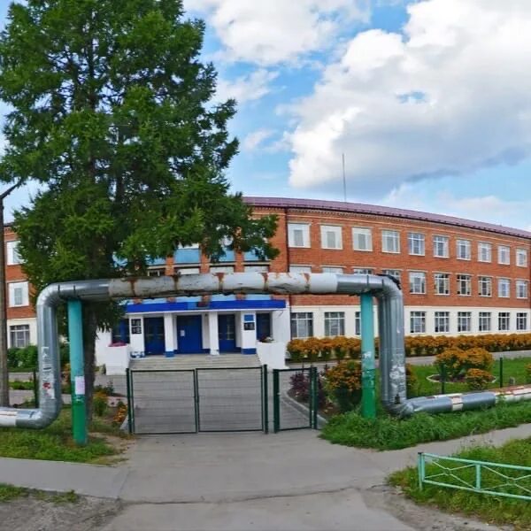 Поселок ждановский фото Пос ждановский