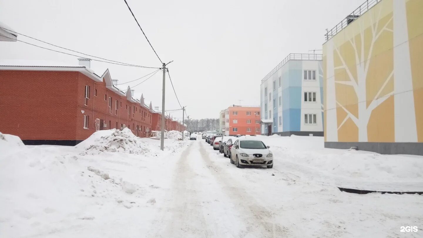 Поселок ждановский фото ЖК Мега / Фестивальная улица, 2, Ждановский - 2ГИС