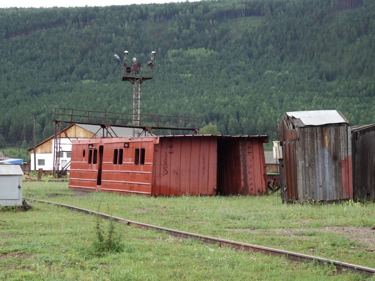 Поселок жигалово фото Rubabr. Фотобанк