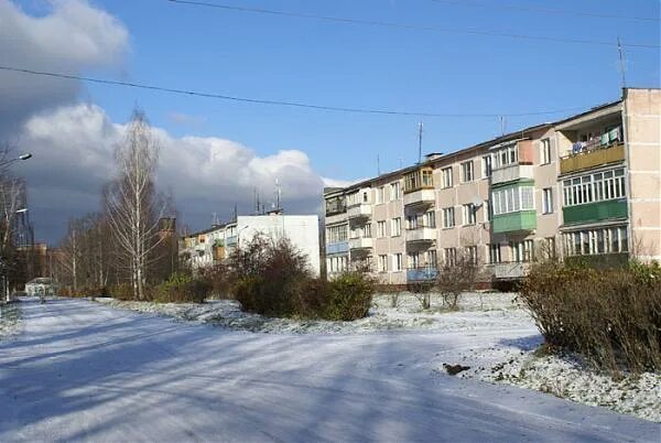 Посёлок Жилево Жилёво (поселок) (Ступино городской округ) Фотопланета