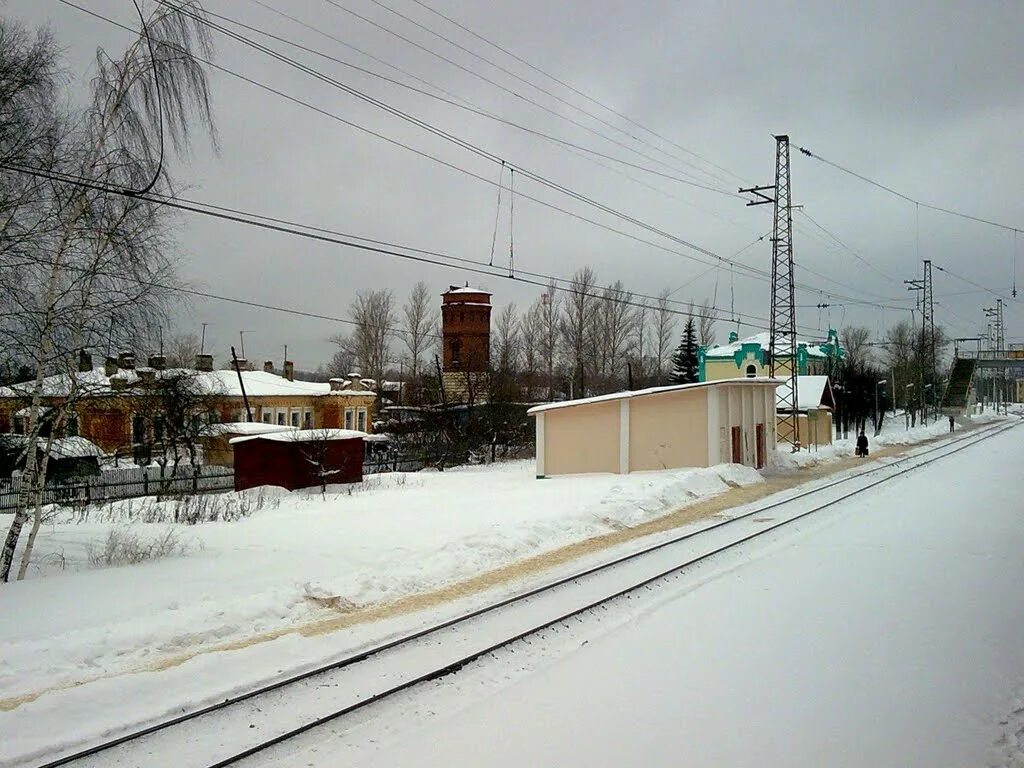 Поселок жилево фото Фото Жилево в городе Жилево