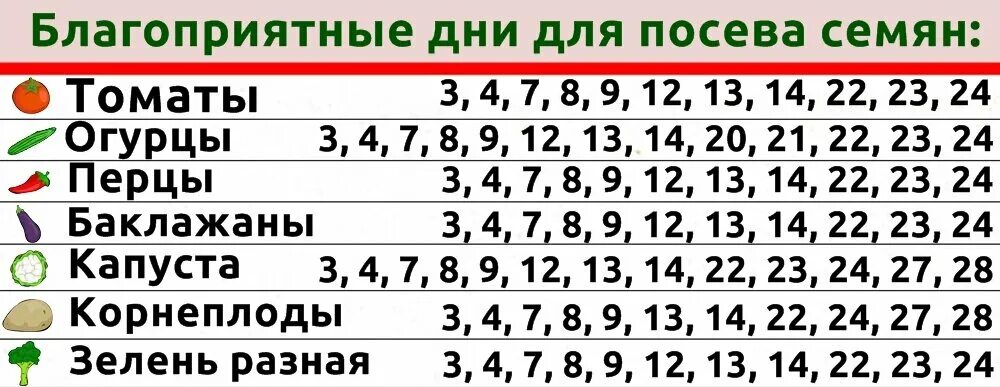 Посевной календарь на октябрь 24 года Удачный лунный посевной календарь на август 2023 года Центр Садовода Оренбург Дз