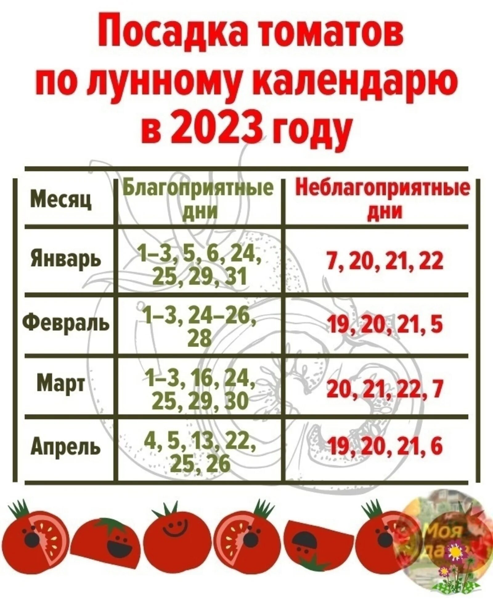 Посевной календарь на сентябрь месяц 24 год Календарь посадки семян 2024 благоприятные дни: найдено 75 изображений