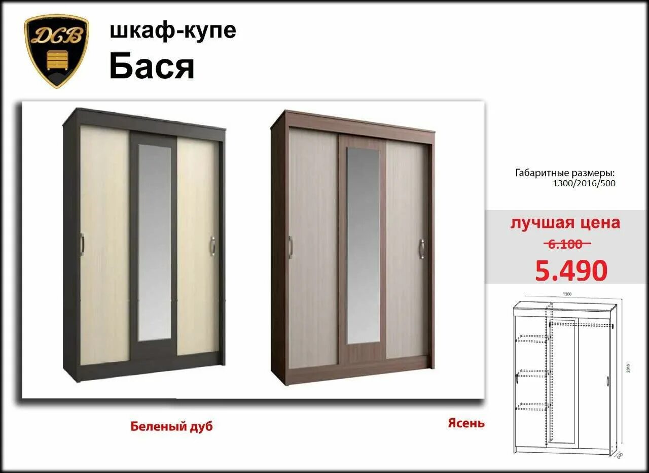 Пошаговая инструкция по сборке шкафа купе бася Пятерка мебель. Шкафы-купе! Всегда в наличии! : Мебель. Купить - Продать