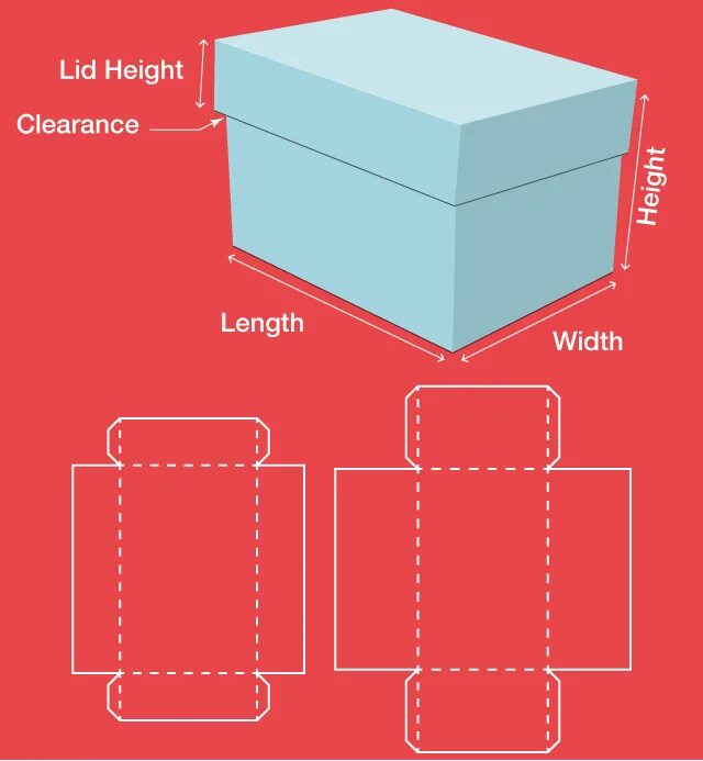 Пошаговая установка коробку своими руками Geometry Moldes de caixas de papel, Molde caixa, Caixa de papel