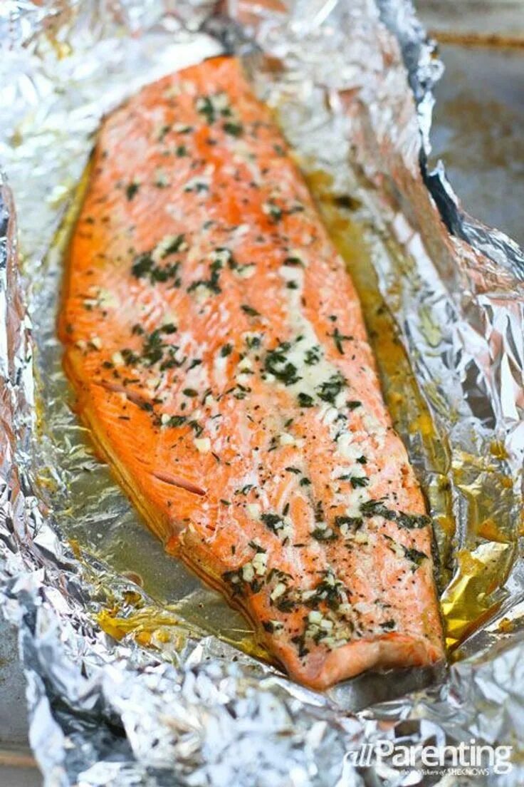 Пошаговые фото рецепты семги в духовке Desde la tierra de los Fiordos, las mejores recetas con salmón Salmon recetas, R