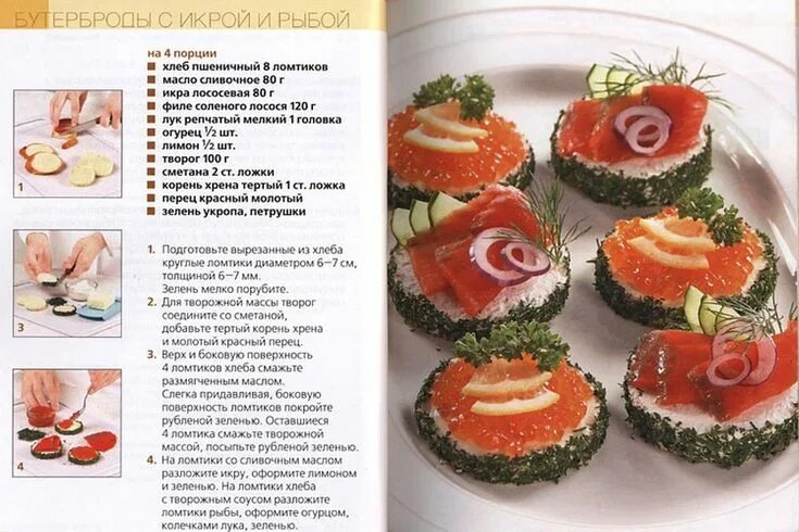 Пошаговые фото рецепты вкусных блюд Pin on Рецепты Ethnic recipes, Food, Sushi