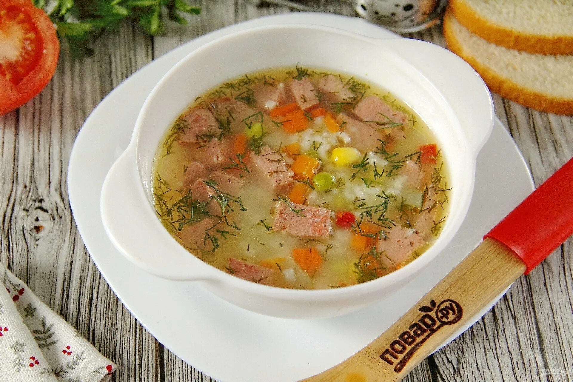 Пошаговые фото рецепты вкусных супов Картинки ПОКАЖИТЕ РЕЦЕПТЫ СУПОВ