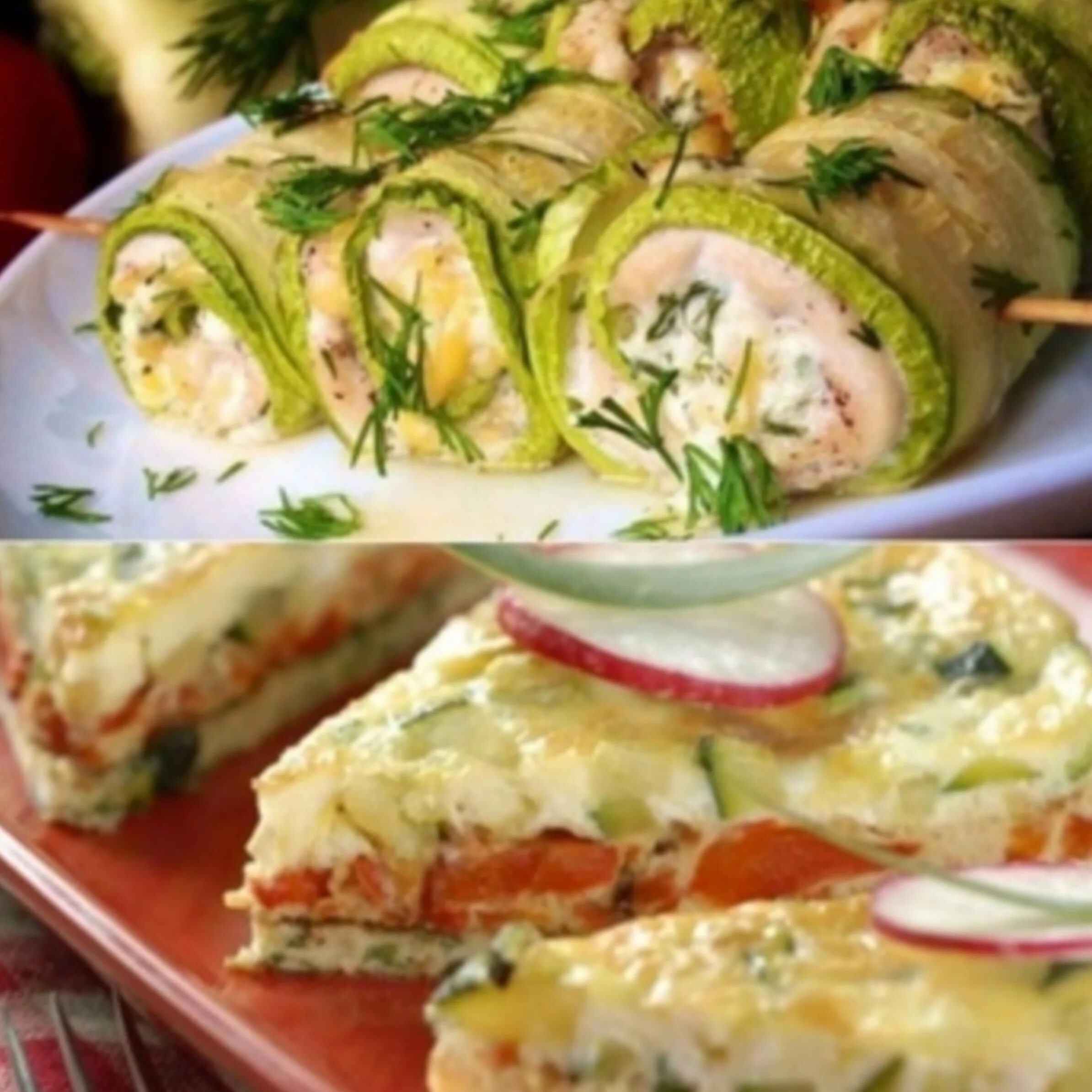 Пошаговые рецепты с фото на каждый день Дешевые рецепты с фото простые и вкусные - найдено 88 картинок
