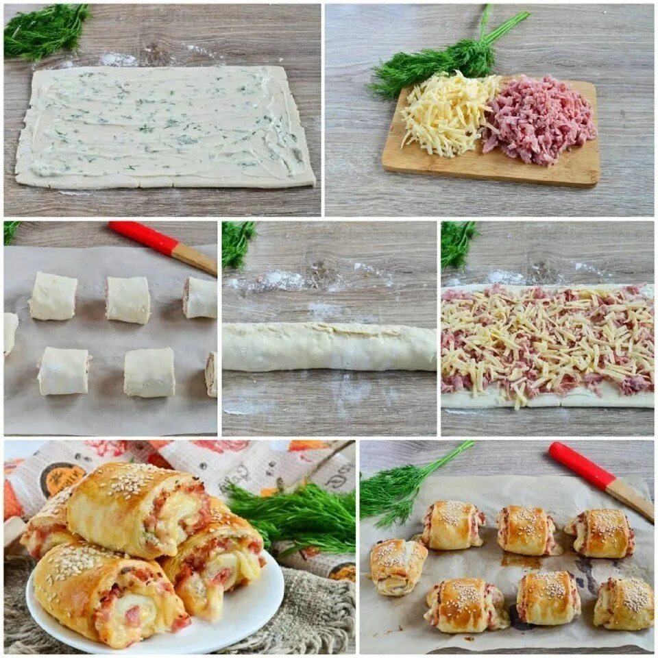 Пошаговые рецепты с фото на каждый день Это рецептик моей мамули! Готовится очень просто и быстро! А главное - вкусно! И