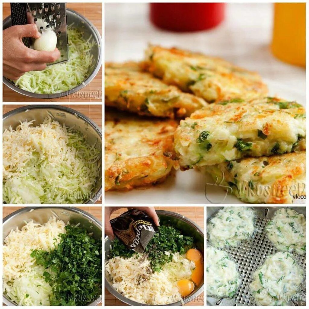 Пошаговые рецепты с фото на каждый день Чиндали - простой и вкусный рецепт с пошаговыми фото