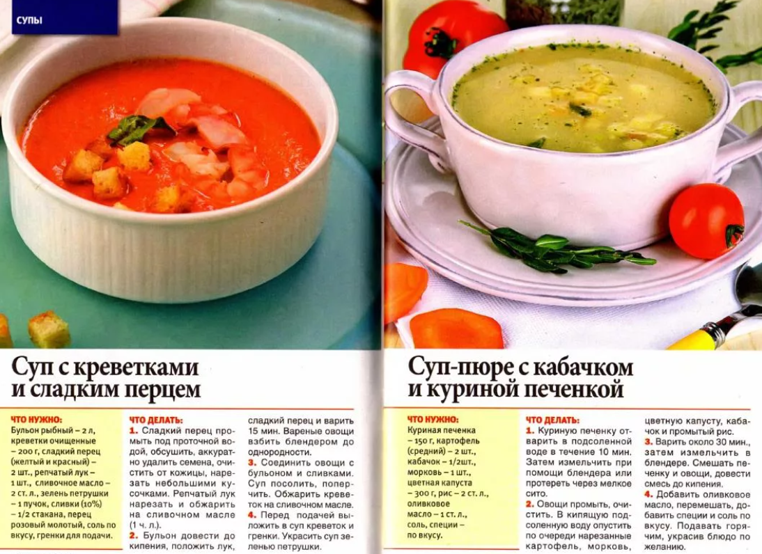 Пошаговые рецепты с фото на каждый день Смесь орехово фруктовая - CoffeePapa.ru