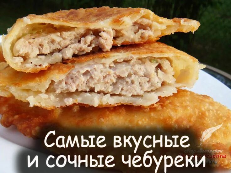 Пошаговый рецепт чебуреков с фото мясом Самые вкусные и сочные чебуреки Baking recipes healthy, Recipes, Food