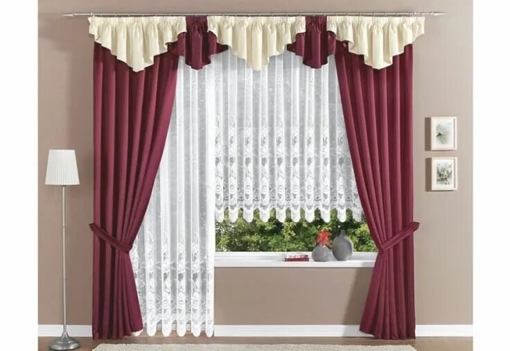 Пошить шторы фото Otto curtains living room otto curtains living room, otto shipping living room c