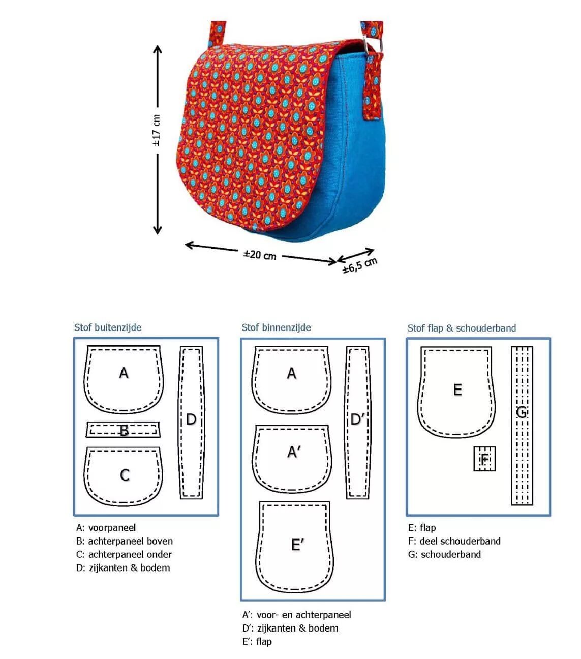 Пошить сумку из джинса выкройка Patrones de bolso, Moldes bolsos de tela, Patrón de bolso de cuero