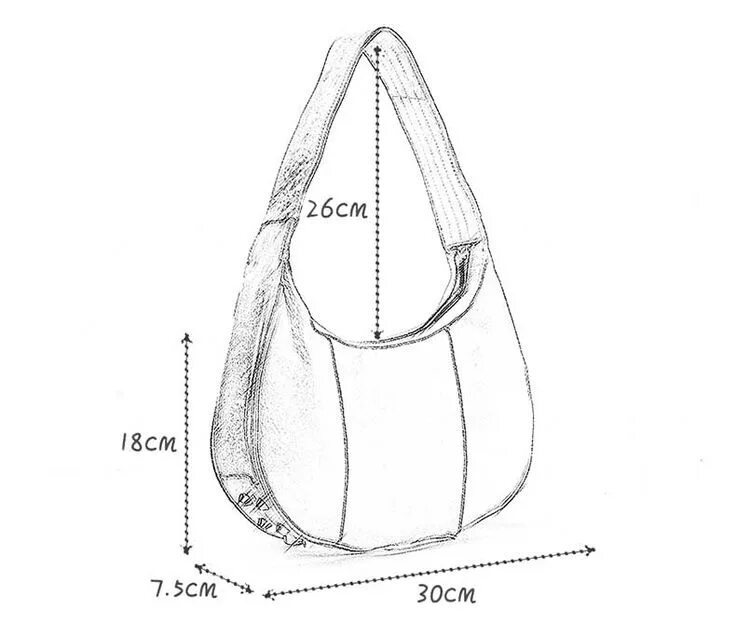 Пошить сумку своими руками выкройки Pin en Сумки выкройки Patrones de bolso, Patrones de bolso de mezclilla, Patrón 