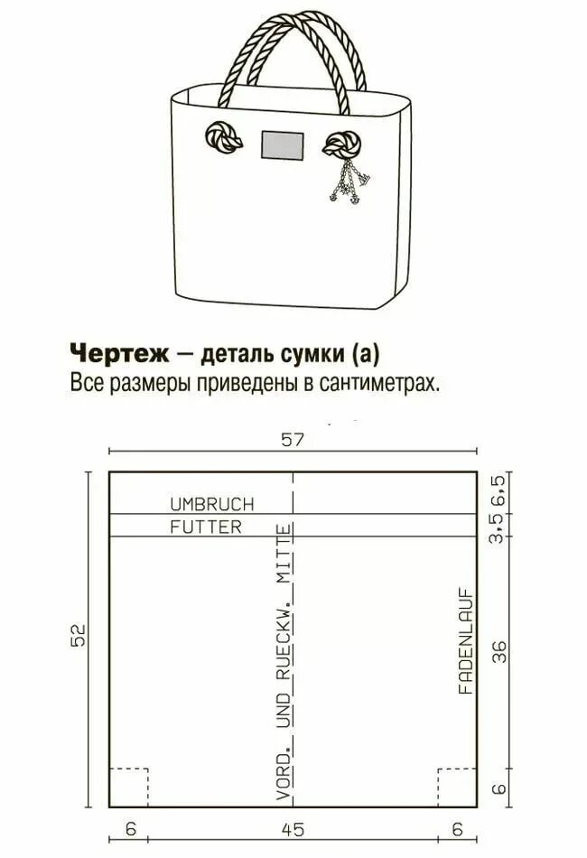 Пошив пляжной сумки на молнии выкройка размер выкройки сумок из кожи модели и схемы с фото: 2 тыс изображений найдено в Яндекс