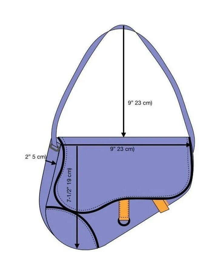 Пошив сумочек Pin de Ines Strzemieczny en boite argile en 2024 Carteras, Patrones de bolso, Ca