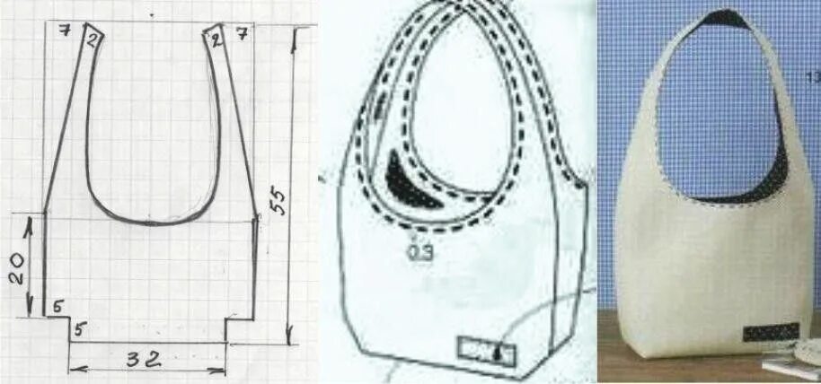 Пошив сумок своими руками выкройки BURDA - 100 SUPER ИДЕЙ и ТЫ. - Понравилась СУМКА. OK.RU Выкройки сумок, Сумочка,