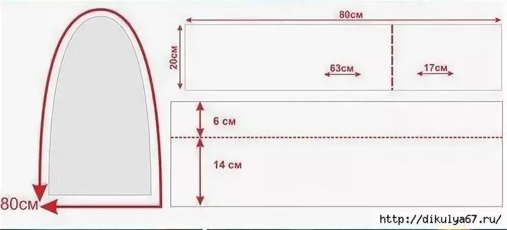 Пошив своими руками выкройки выкройка чехла для швейной машинки купить - Яндекс: нашлось 668 тыс. результатов