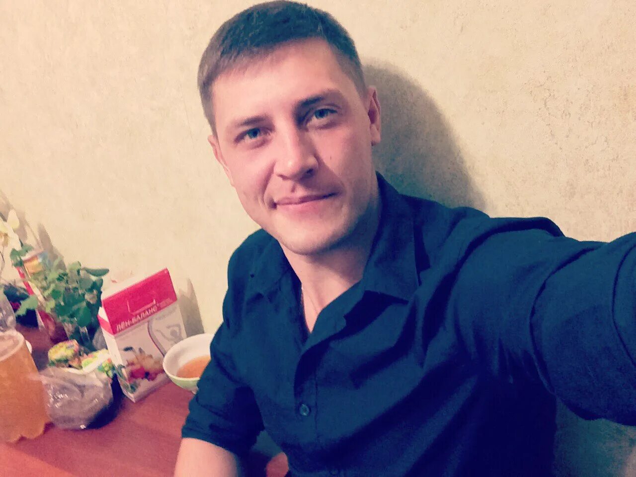 Поскряков андрей владимирович рязань фото Владимир Поскряков, 36 лет, Уфа, Россия