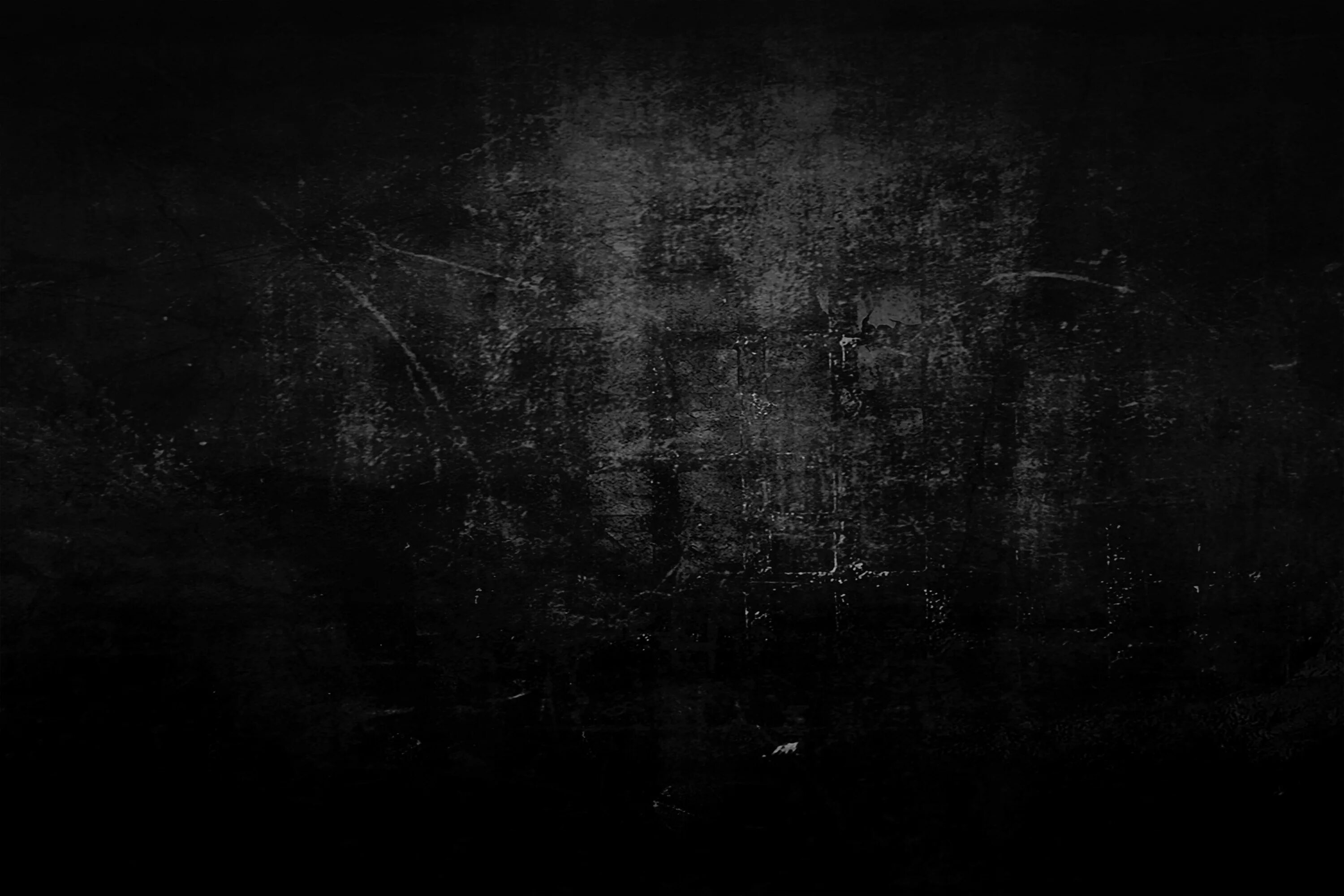 После черный фото 10 Dark Grunge Textures - Outside the Fray Dark black wallpaper, Black grunge, H