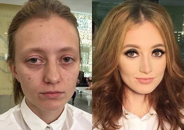 После макияжа болят глаза Genç Gösteren Makyaj Nasıl Yapılır? Genç Gösteren Makyaj Power of makeup, Makeup