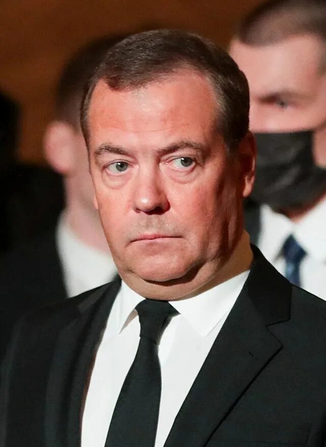 Последнее фото дмитрия медведева Dmitry Medvedev - Wikipedia