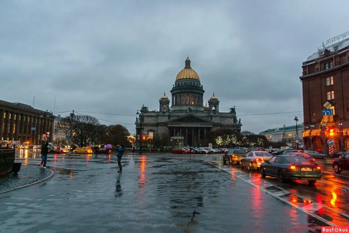 Последние фото спб Вы этого точно не знали , Санкт -Петербург Nastya Дзен