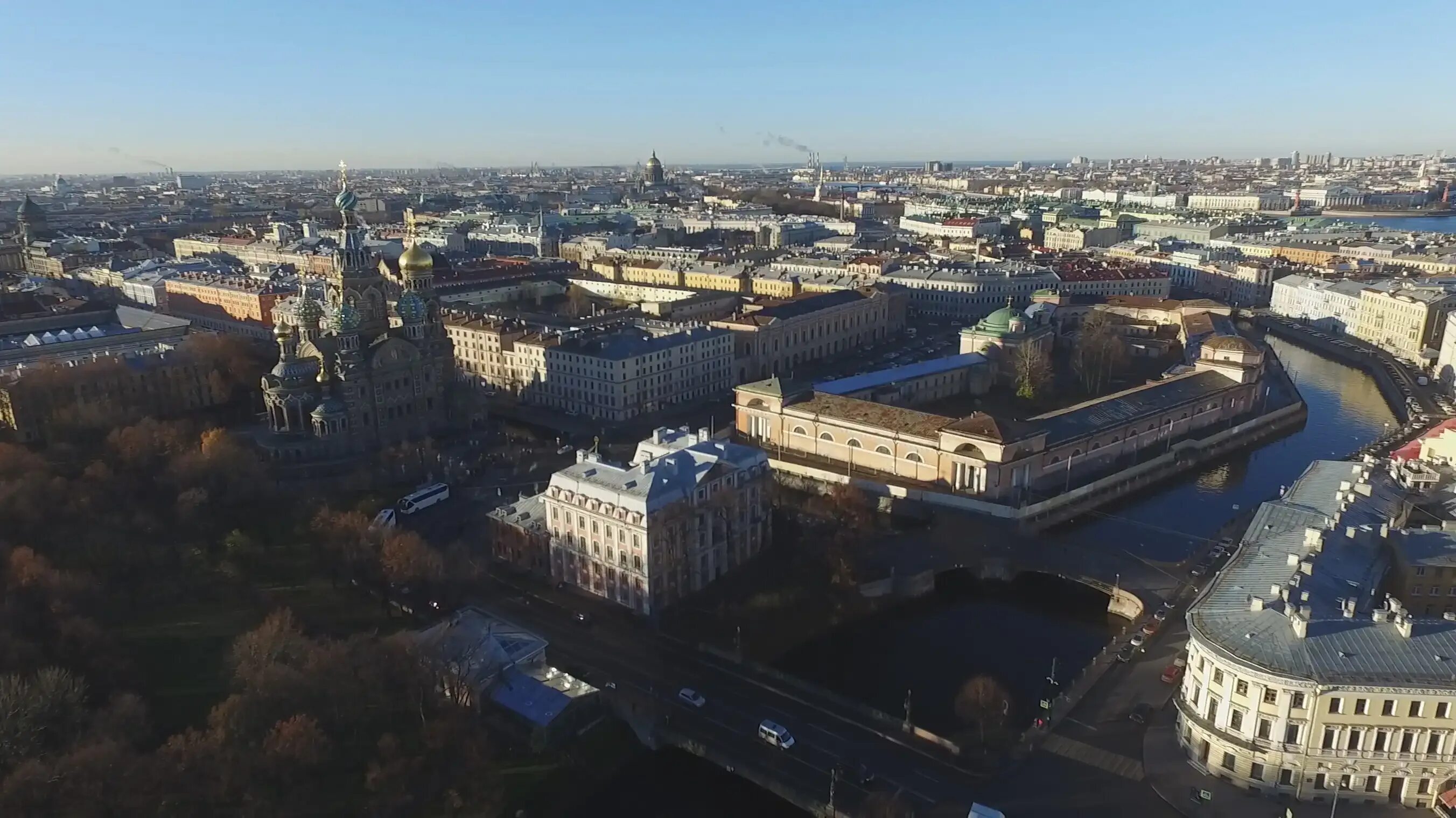 Последние фото спб Дроны в санкт петербурге сегодня ночью