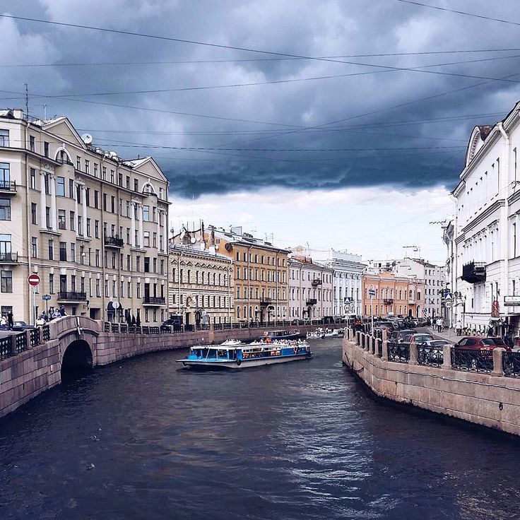 Последние фото спб Петербург на ладони. Санкт СПб on Instagram: "Итоги традиционного конкурса! Спер